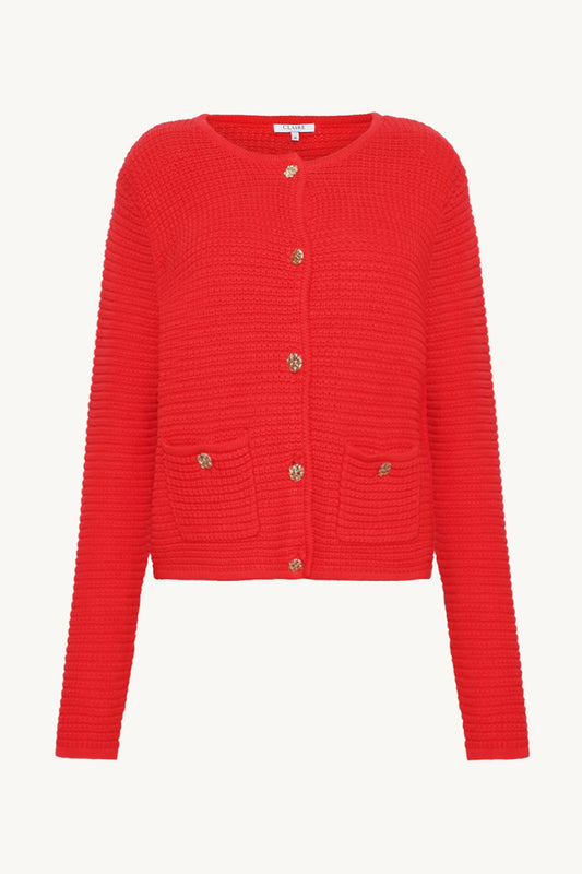 CWChalina - Color 4352