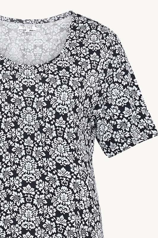 CWDilvin - Color 3151