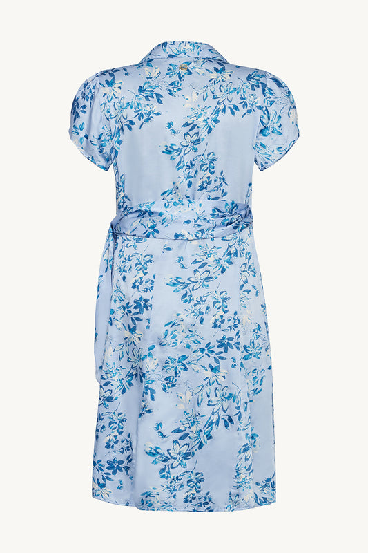 CWDorabella - Color 3185