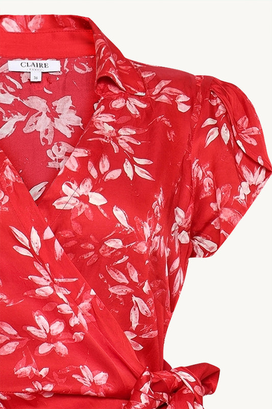 CWDorabella - Color 4352