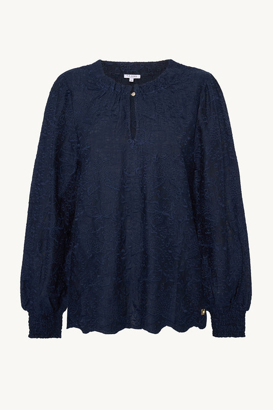 Shirt CWRaquel AOE - Color 3151