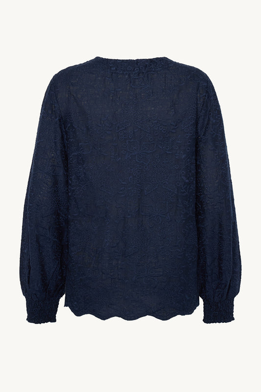 Shirt CWRaquel AOE - Color 3151