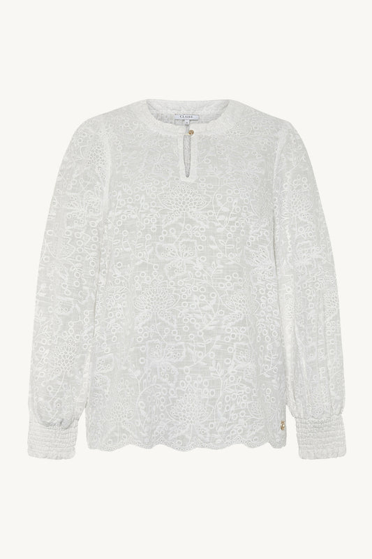 Shirt CWRaquel AOE - Color 3246