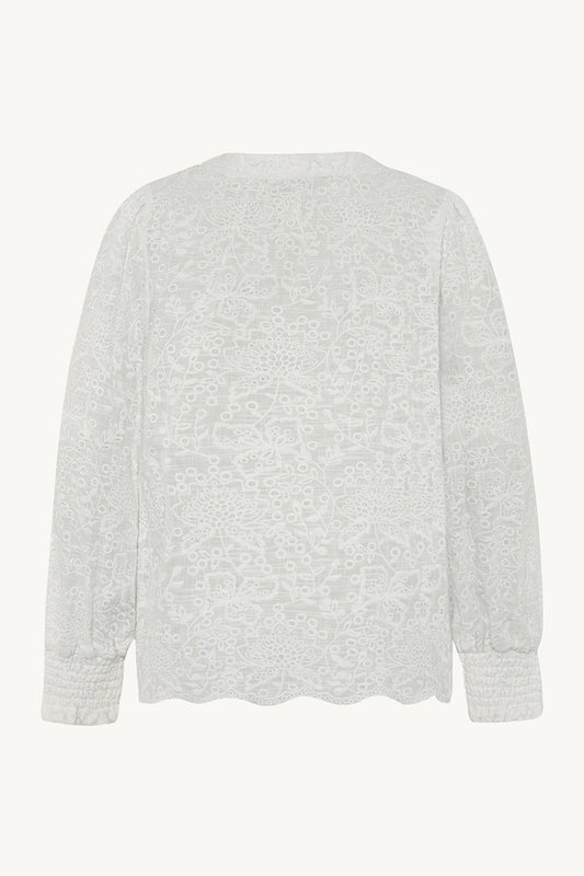 Shirt CWRaquel AOE - Color 3246