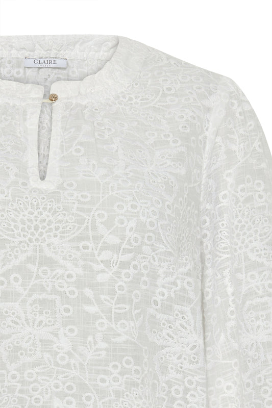 Shirt CWRaquel AOE - Color 3246