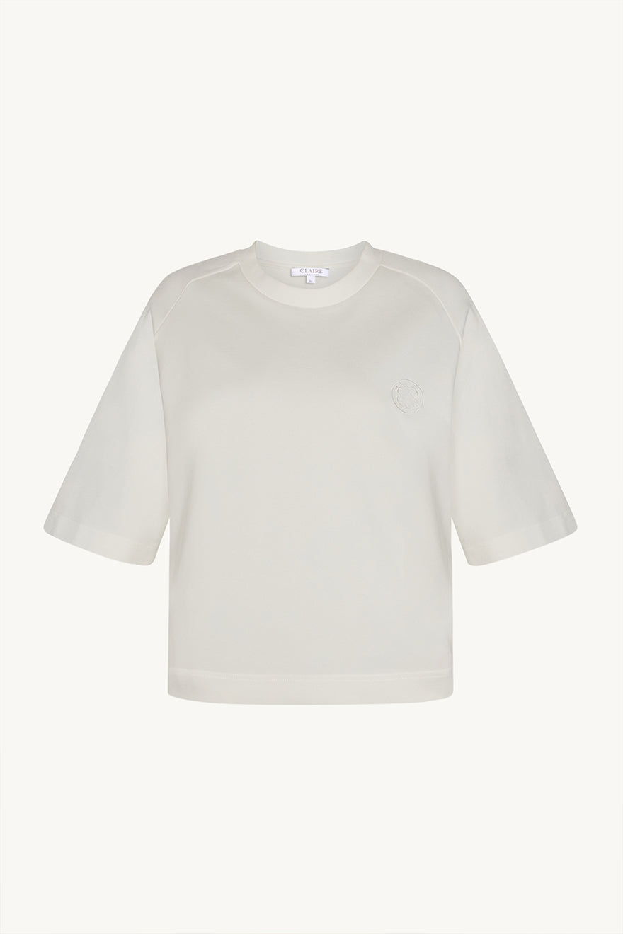 Sweatshirt CWAnnemarie - Color 3217