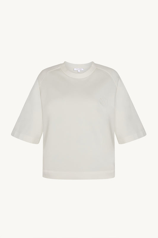 Sweatshirt CWAnnemarie - Color 3217