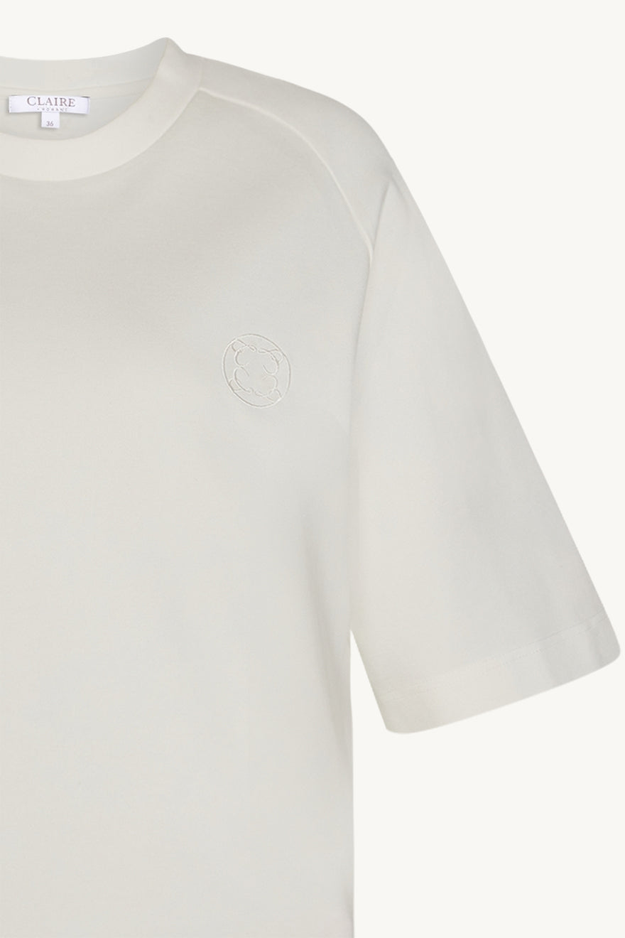 Sweatshirt CWAnnemarie - Color 3217