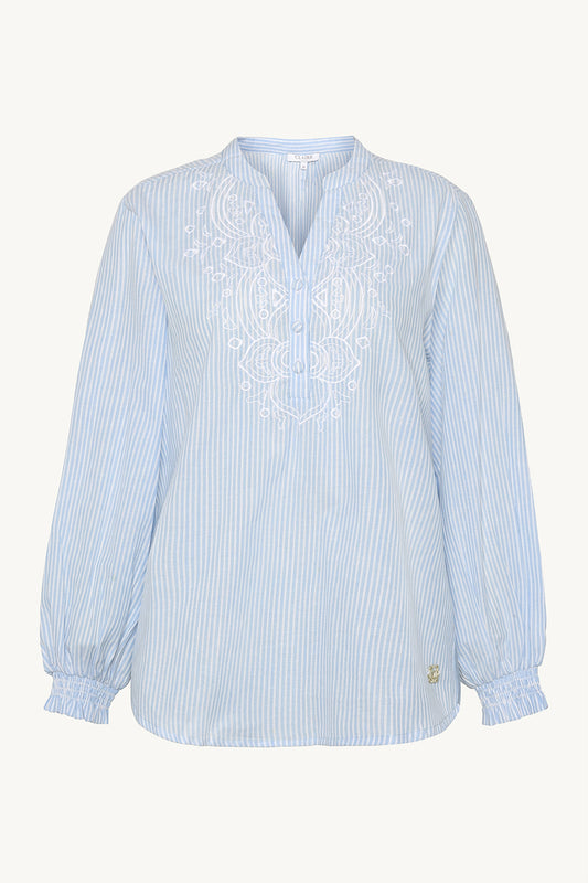 Shirt CWEysa - Color 3185