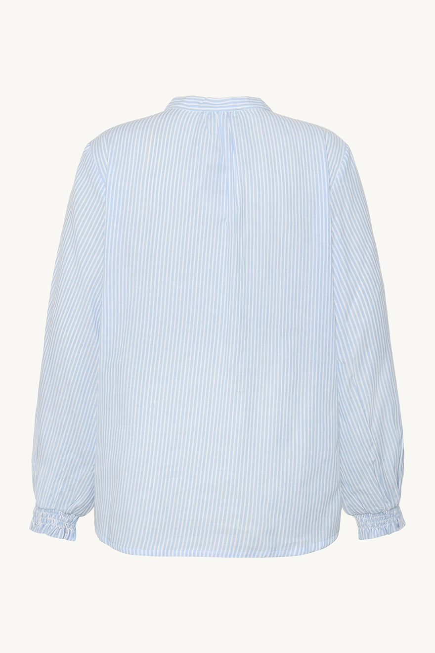 Shirt CWEysa - Color 3185