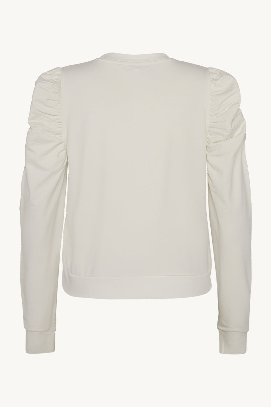 Sweatshirt CWSusan - Color 3217