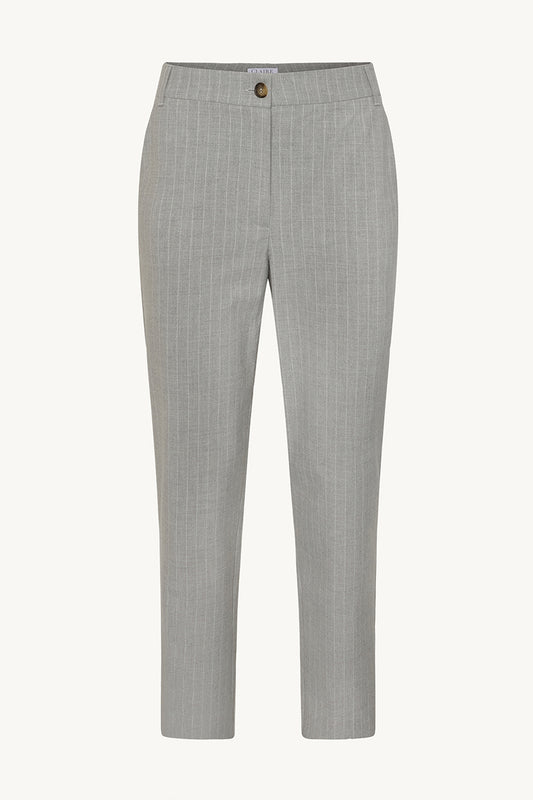 Trousers CWTeja - Color 1206