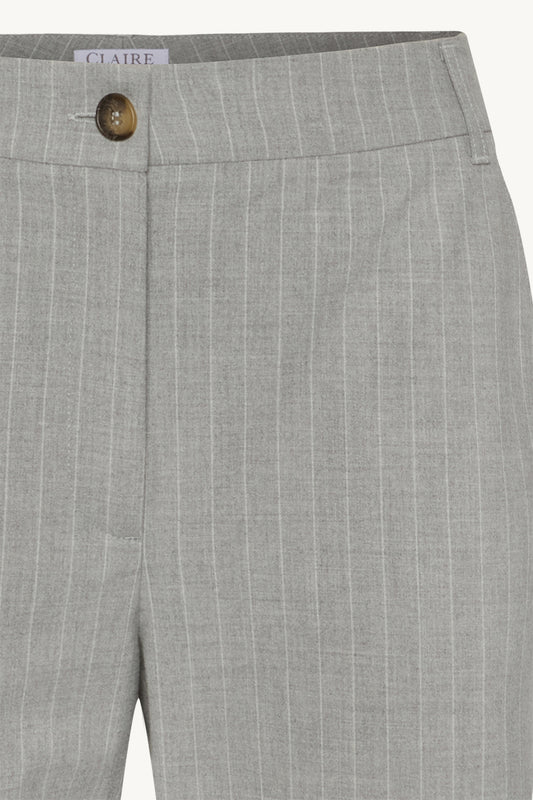 Trousers CWTeja - Color 1206