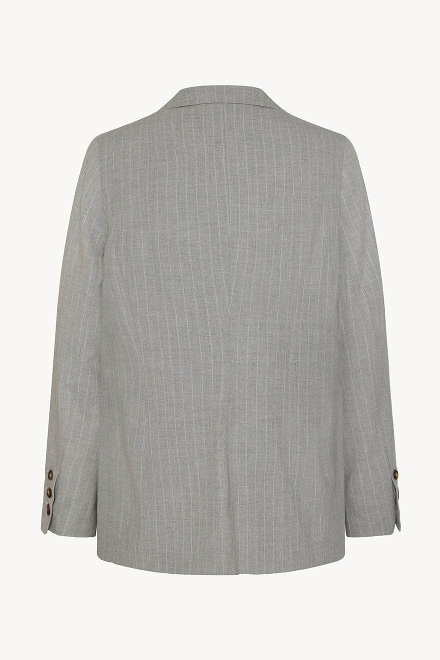 Blazer CWEnya - Color 1206