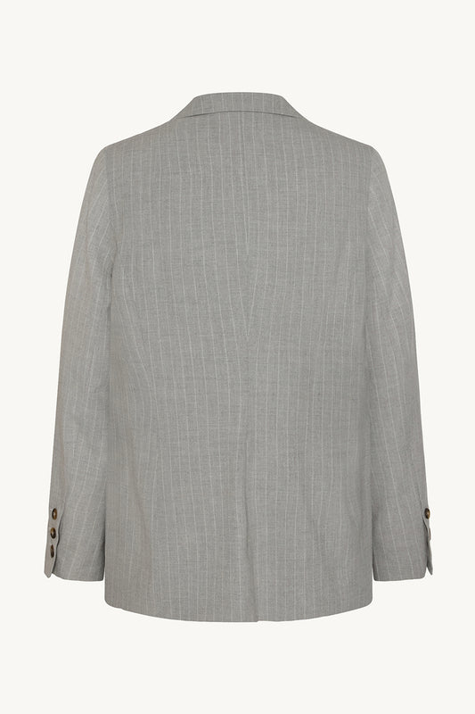 Blazer CWEnya - Color 1206