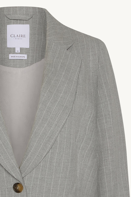 Blazer CWEnya - Color 1206