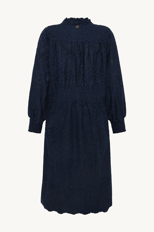 Dress CWDanique AOE - Color 3151