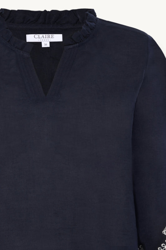 CWRilla - Color 3151