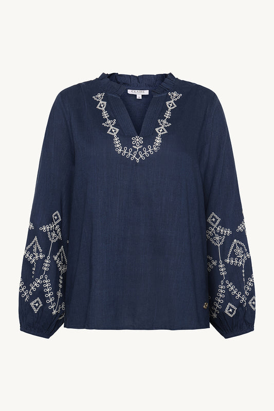 CWRilla - Color 3185