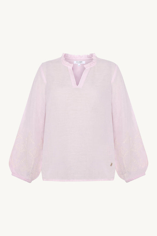 CWRilla - Color 4306