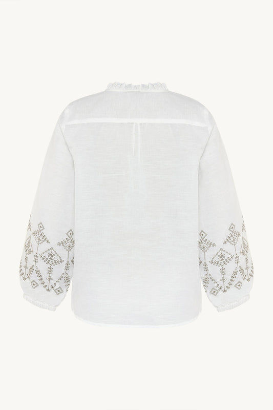 CWRilla - Color 4441