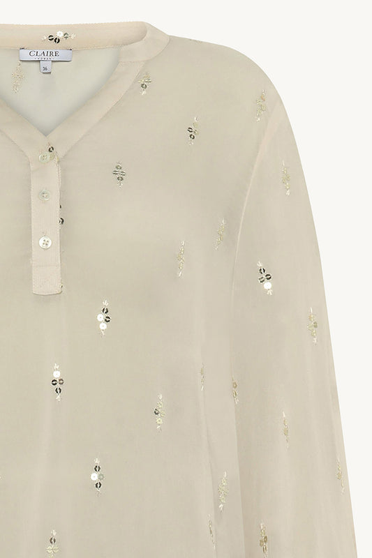 Shirt CWRasmia - Color 3261