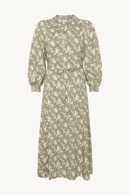 Dress CWDagmara Silhouette - Color 4441