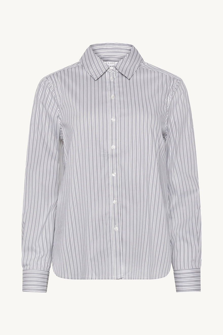 Shirt CWRana - Color 3241