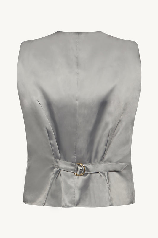 Vest CWEliane - Color 1218