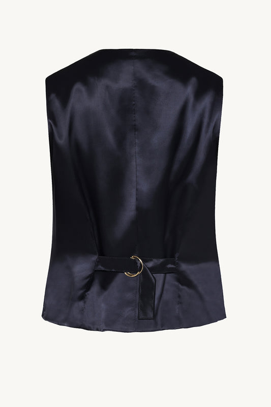 Vest CWEliane - Color 3151