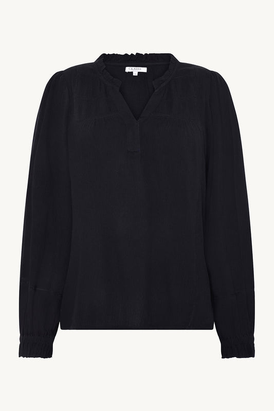 Shirt CWRine - Color 3151