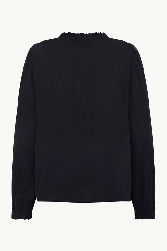 Shirt CWRine - Color 3151