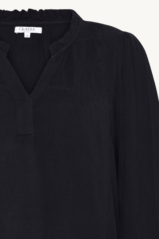 Shirt CWRine - Color 3151