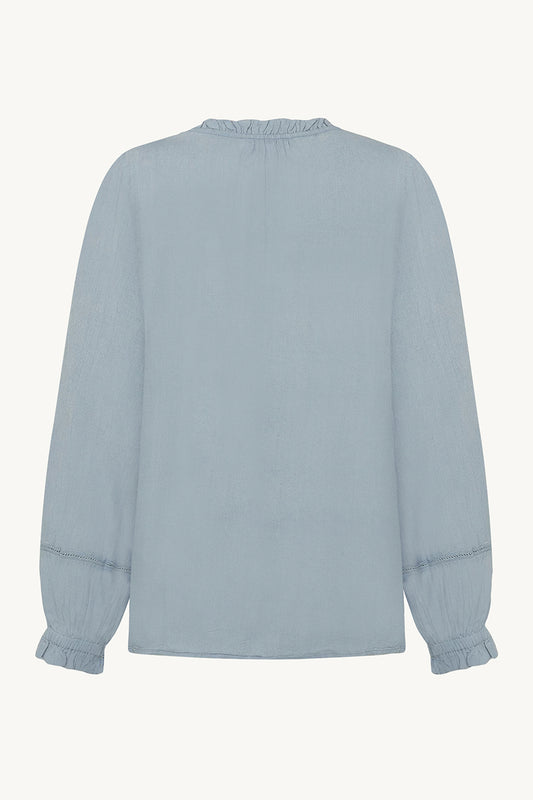 Shirt CWRine - Color 3185