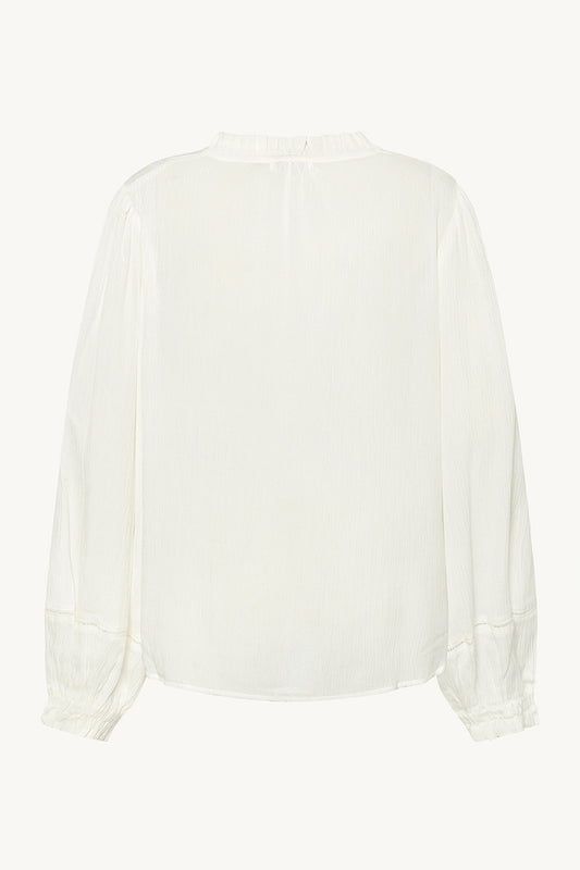 Shirt CWRine - Color 3217