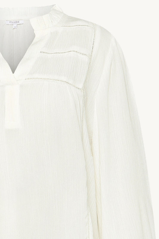 Shirt CWRine - Color 3217