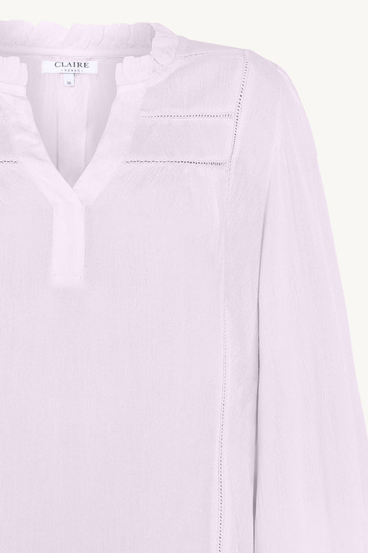 Shirt CWRine - Color 4306