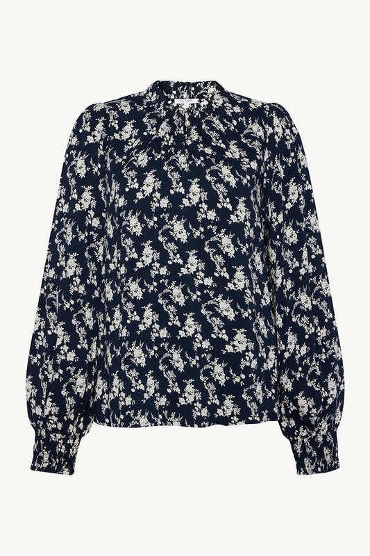 Shirt CWRaquel Silhouette - Color 3151