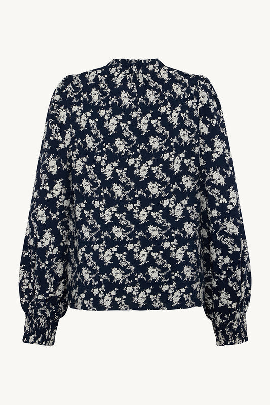 Shirt CWRaquel Silhouette - Color 3151