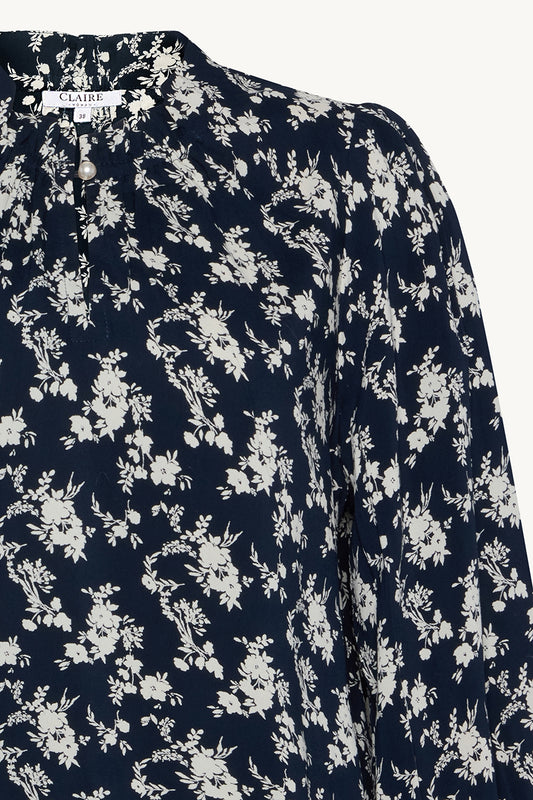 Shirt CWRaquel Silhouette - Color 3151