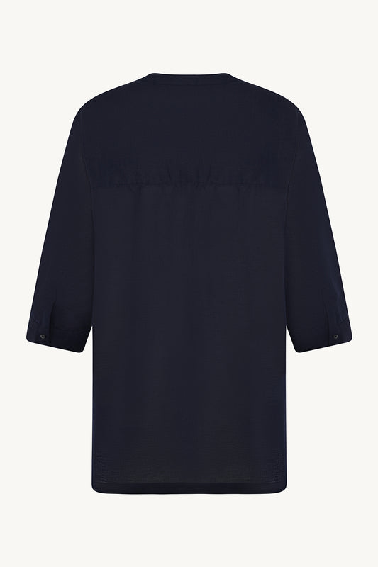 Shirt CWRomissa - Color 3151