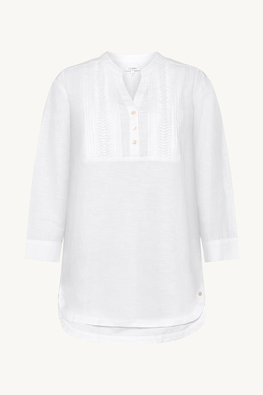 Shirt CWRomissa - Color 3246