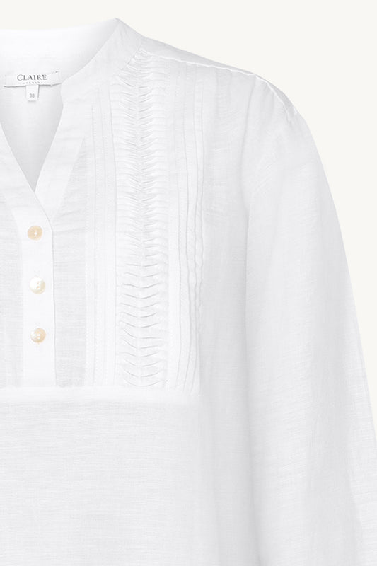 Shirt CWRomissa - Color 3246