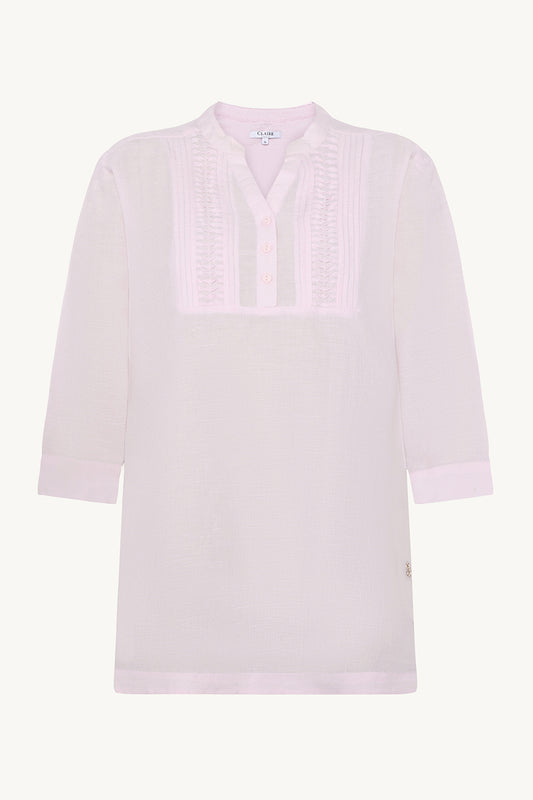 Shirt CWRomissa - Color 4306