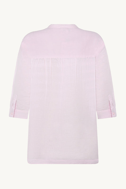 Shirt CWRomissa - Color 4306