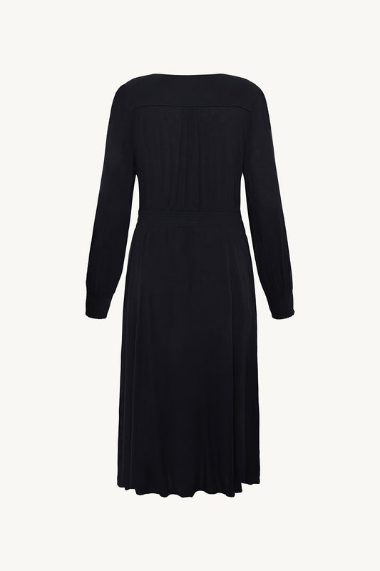 Dress CWDalinda - Color 3151