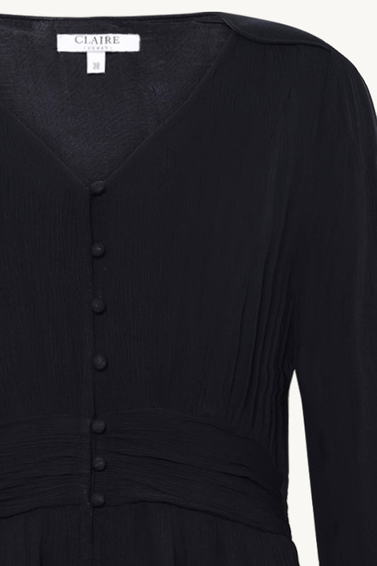 Dress CWDalinda - Color 3151