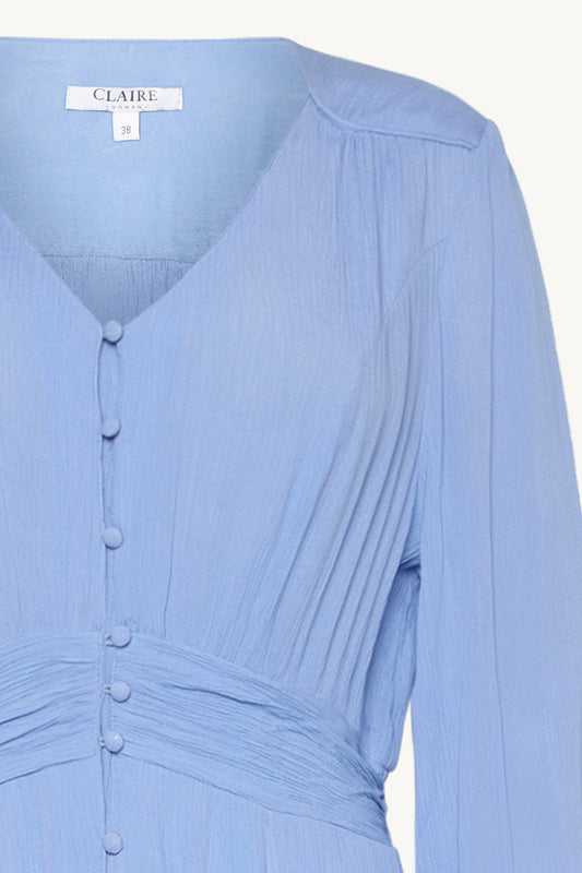 Dress CWDalinda - Color 3185