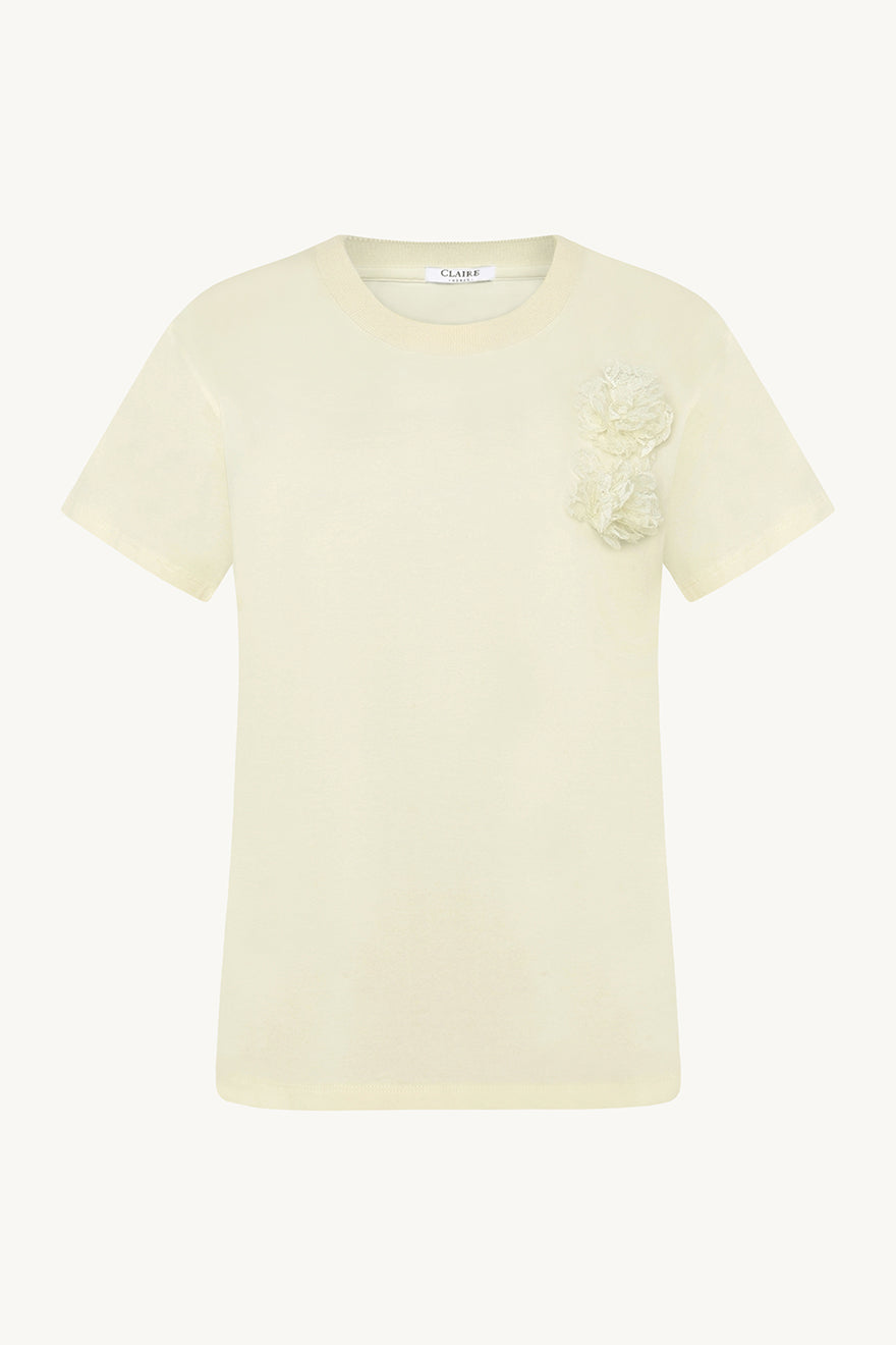 CWAndrea - Color 3217