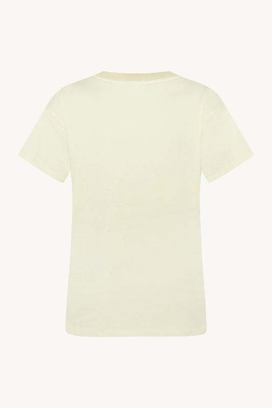 CWAndrea - Color 3217